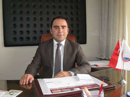 Balun: Eğitimde niteliksizlik ve düzensizlik sürüyor