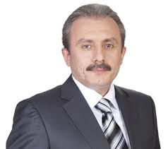 "Bazı hakim ve savcılar tehdit ediyor"