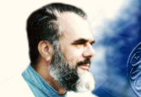 Mahmud Esad Coşan dualarla anıldı