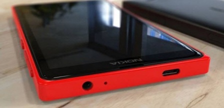 Nokia'dan süper ucuz telefon geliyor