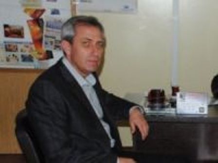 Sarayönü ve Ladik bir bütündür