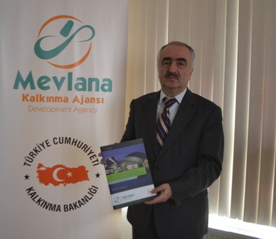 "Gurbetçi Mucitler"e yatırım kapıları açılıyor