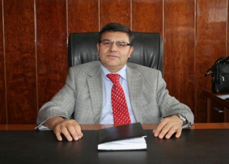 Beyşehir Kaymakamlığı 5 Bin 742 Kişiye Yardım Yaptı