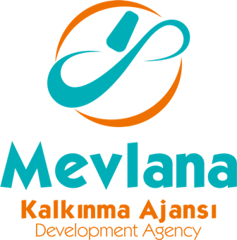 Mevka'dan Konya Kapalı Havzası'nda Kuraklık Analizi