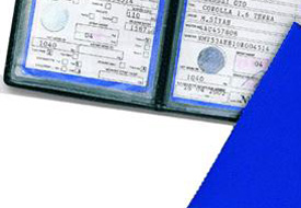 Ehliyet ve ruhsatlar değişiyor