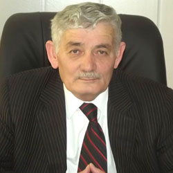 KARDER'den Karapınar Belediye Başkanı Mugayıtoğlu'na Ziyaret