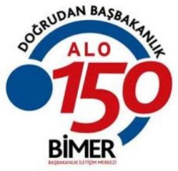 "Bu Sene Yağmur Ve Kar Yağmıyor, Suni Olarak Yağdırılsın"