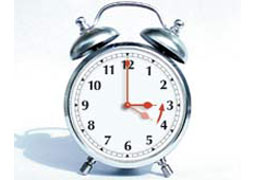 Saatler ileri mi geri mi alınacak?