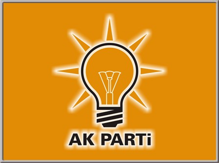 Karaman'da AK Parti'nin belde belediye başkan adayları açıklandı