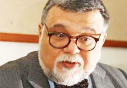 Türkiye'yi ABD'ye Şikayet Etmiş