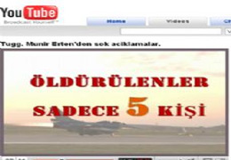 İstihbaratçı Paşa'ya tuzak mı kuruldu?