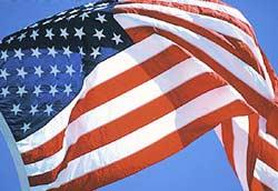 İşte gizlenen gerçek!!! Amerika kıtasını kim keşfetti?