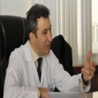 Selçuk Tıp hizmet kalitesini artırıyor