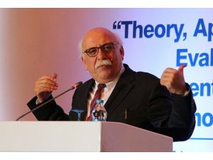 Özel Okul Kitapları Da Ücretsiz