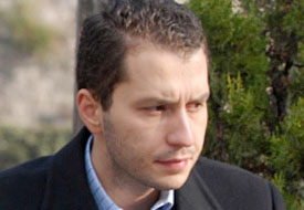 Oğul Erbakan mirası devraldı