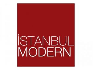 Kieślowski Hakkında Her Şey İstanbul Modern'de