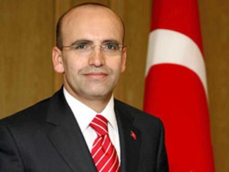 Yazar kasalar yeni nesil olacak