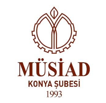 Ekonominin gündemi MÜSİAD’da konuşulacak