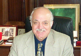 3 eski Rektör CHP'ye katılacak