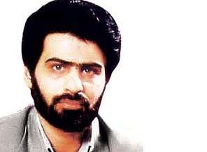 'Din adamı' dedik 'dünya adamı' çıktı