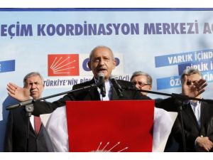 Söz Konusu Vatansa Gerisi Tefarruattır