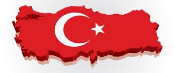 Türkiye'nin çıldırtan projeleri