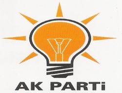 AK Parti Seydişehir İlçe Gençlik Kolları Kongresi yapıldı