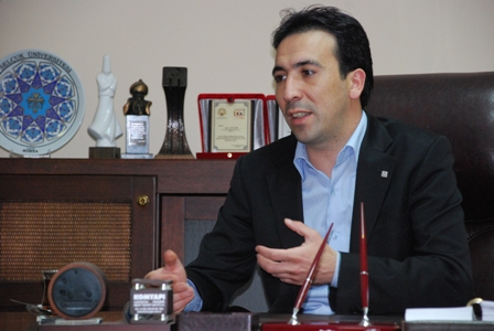 Yeni ‘Zümrüt’ler yaşamak istemiyoruz