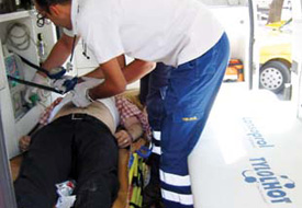 Hayvansal yağlar kalbi tetikliyor