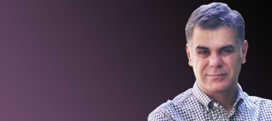 Hz. Muhammed cemaate twitter emri verdi mi?