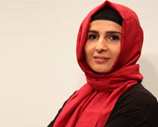 daha nasil hoca efendi diyelim