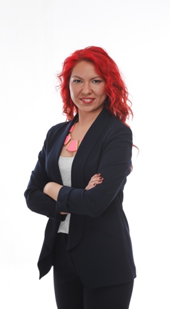 Kış akşamlarının vazgeçilmez kare ası