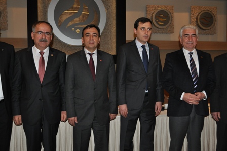 Konya artık kabuğunu kırsın