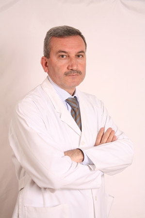 Kanser az gelişmiş ülkeleri tehdit ediyor