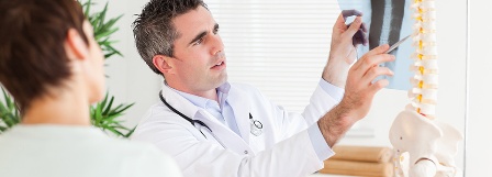 Fizyoterapi elektronik kitapları kullanımda