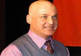 Emin Gürses neden haklı çıktı?