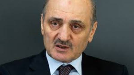 Bayraktar Başbakan Erdoğan'dan özür diledi