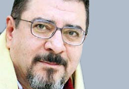 MONŞERLERİN bir bileni yazdı