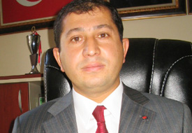 Sağlık çalışanları hayati risk altında