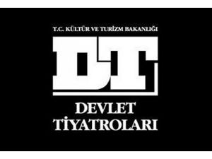Çehov'un Başyapıtları Tiyatroseverlerle Buluşacak