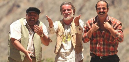 Düğün Dernek 6 milyonu geçti