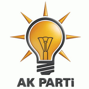 Konya’da 4 ilçenin AK Partili Başkanının ataması yapıldı