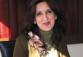 Ereğli Müzesi'nin ziyaretçisi artıyor