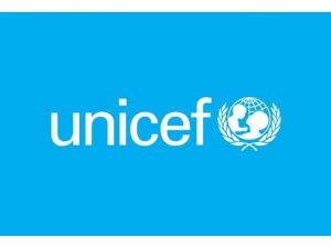 UNICEF'ten İnsani Dram İçin Çağırı