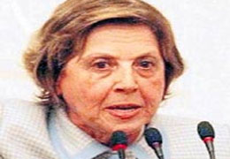 CHP'nın çok sıkı başörtüsü hazırlığı