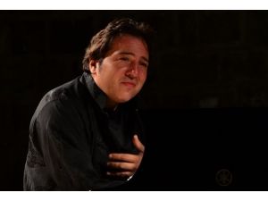 Fazıl Say Soruşturmasında Takipsizlik Kararına İtiraz