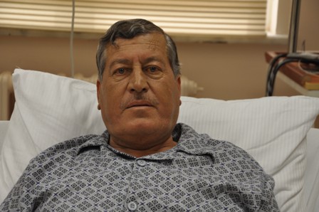 Üç Ölümden Sonra Gelen Hayat