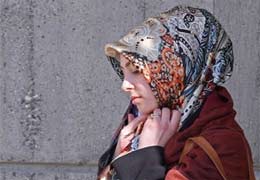 Öğrenci Affı'nda FLAŞ gelişme