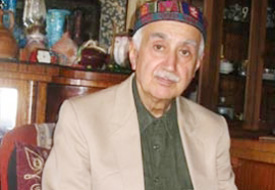 Dini isimlerle de parti kurulsun!