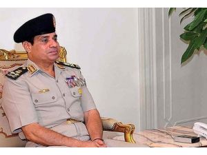 Aday Olmaya Karar Vedim